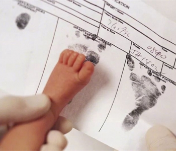 孕妇梦见鸭子什么意思，烟台代怀孕梦到鸭子是生男还是生女？