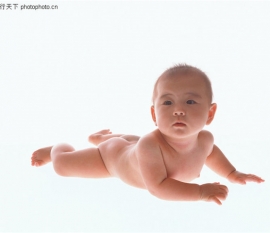 孕妇在烟台代怀孕期间能吃巧克力吗